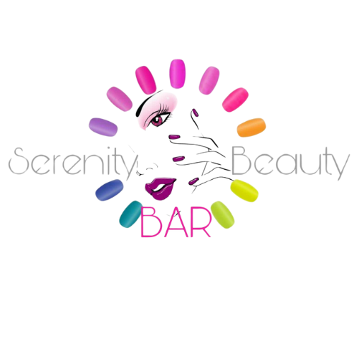 Serenity Beauty Bar